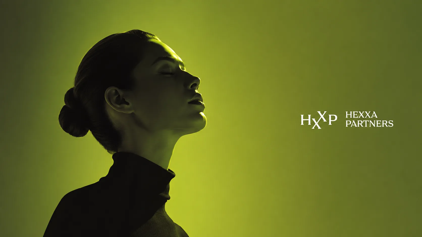 Hexxa Partners